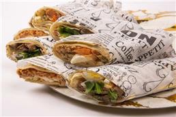 תמונה שצולמה להמחשת העבודות של Prestigo תמונה של Prestigo