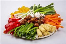 תמונה שצולמה להמחשת העבודות של Prestigo תמונה של Prestigo