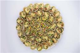 תמונה שצולמה להמחשת העבודות של Prestigo תמונה של Prestigo