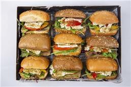 תמונה שצולמה להמחשת העבודות של Prestigo תמונה של Prestigo