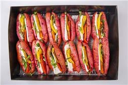 תמונה שצולמה להמחשת העבודות של Prestigo תמונה של Prestigo