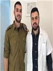 תמונה של רפאל אורטופדיה