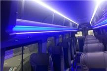 תמונה שצולמה להמחשת העבודות של מטיילי אמיר תמונה של מטיילי אמיר