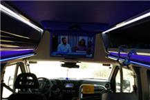 תמונה שצולמה להמחשת העבודות של מטיילי אמיר תמונה של מטיילי אמיר