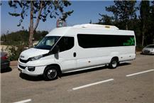 תמונה שצולמה להמחשת העבודות של מטיילי אמיר תמונה של מטיילי אמיר