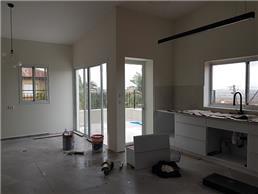 תמונה שצולמה להמחשת העבודות של אלומיניום גיא - 2 תמונה של אלומיניום גיא