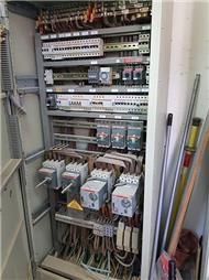 תמונה של יוסי שמר