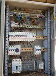 תמונה של יוסי שמר