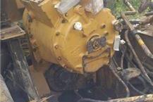 תמונה שצולמה להמחשת העבודות של יוסי נחמן תיקון ואחזקת כלי צמ"ה תיקון בשטח