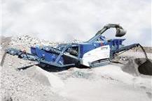 תמונה שצולמה להמחשת העבודות של יוסי נחמן תיקון ואחזקת כלי צמ"ה תיקון כלי צמ"ה