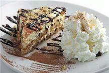 תמונה שצולמה להמחשת העבודות של מאמא מיה - 1 מסעדה איטלקית בצפון