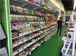 תמונה שצולמה להמחשת העבודות של אניפט תמונה של אניפט