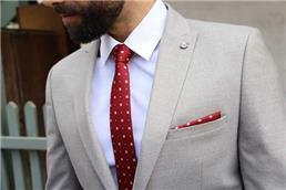 סוודרים וסריגים