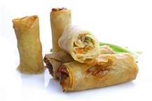 משלוחים - Take Away