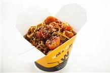 מסעדות אסייאתיות