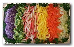 קייטרינג כשר למהדרין