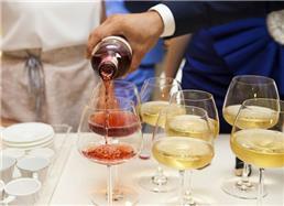 קייטרינג לאירועים פרטיים