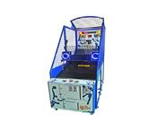 תמונה שצולמה להמחשת העבודות של רוקי משחקים תמונה של רוקי משחקים