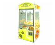 תמונה שצולמה להמחשת העבודות של רוקי משחקים תמונה של רוקי משחקים