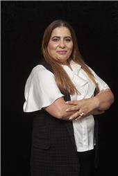 תמונה שצולמה להמחשת העבודות של עו"ד אללוף לילך תמונה של עו"ד אללוף לילך