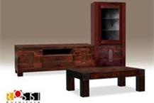 נגריות ונגרים בקרית גת 