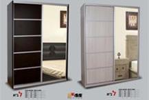 ייצור ארונות 