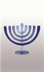 תמונה שצולמה להמחשת העבודות של תשמישי קדושה ויודאיקה - 3 תמונה של תשמישי קדושה ויודאיקה