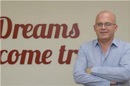 תמונה של פיקסמן סוכנות לביטוח