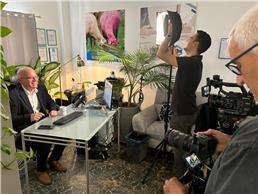 תמונה של פיקסמן סוכנות לביטוח