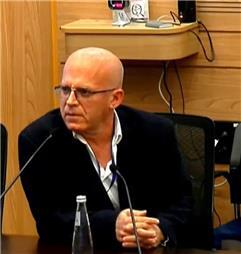 תמונה של פיקסמן סוכנות לביטוח