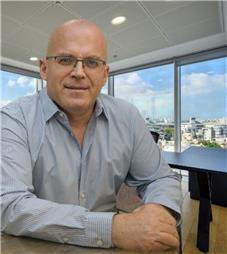 תמונה של פיקסמן סוכנות לביטוח