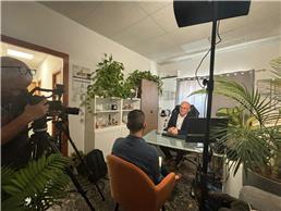 תמונה של פיקסמן סוכנות לביטוח