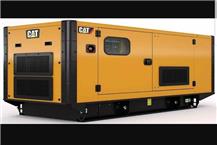 תמונה של משה בואנו - עבודות חשמל בע"מ