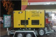 תמונה של משה בואנו - עבודות חשמל בע"מ