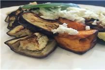 תמונה של pasta corta פסטה קורטה