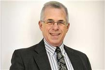 תמונה שצולמה להמחשת העבודות של משרד עורכי דין דקר, פקס, לוי תמונה של משרד עורכי דין דקר, פקס, לוי