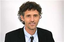 תמונה שצולמה להמחשת העבודות של משרד עורכי דין דקר, פקס, לוי תמונה של משרד עורכי דין דקר, פקס, לוי