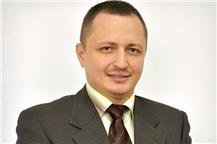 תמונה שצולמה להמחשת העבודות של משרד עורכי דין דקר, פקס, לוי תמונה של משרד עורכי דין דקר, פקס, לוי