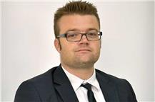 תמונה שצולמה להמחשת העבודות של משרד עורכי דין דקר, פקס, לוי תמונה של משרד עורכי דין דקר, פקס, לוי