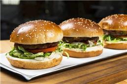 בשרים וסטקיות