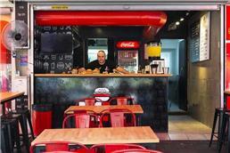 מסעדות בשרים