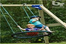 צעצועים ומשחקים