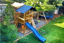 ציוד ואספקה לבתי ספר