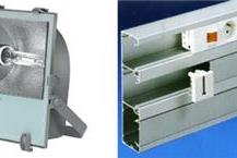 תמונה שצולמה להמחשת העבודות של מולכו ציוד חשמל ותעשייה בע"מ ציוד חשמלי לתעשייה