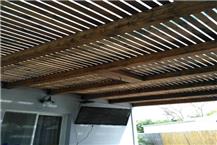 תמונה שצולמה להמחשת העבודות של עץ צל - 3 תמונה של עץ צל