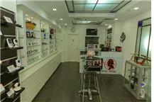 איתור קרובי משפחה