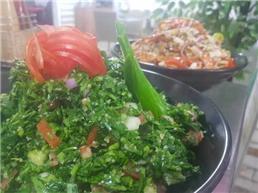 תמונה שצולמה להמחשת העבודות של Suzana ג'יש - 2 תמונה של Suzana ג'יש