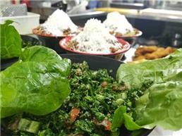 תמונה שצולמה להמחשת העבודות של Suzana ג'יש - 1 תמונה של Suzana ג'יש