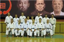 תמונה של יפתח גוברין