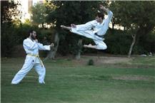 תמונה של יפתח גוברין